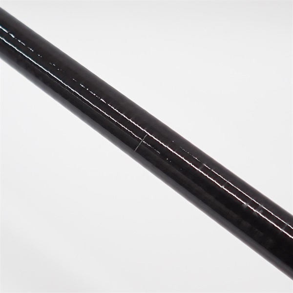 ２０オーバーゼアエア１０９ＭＬ／Ｍ